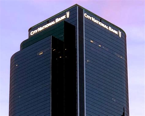 city national bank 2cal.
